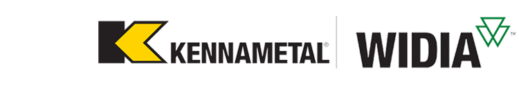 Kennametal | Widia