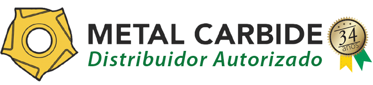 Metal Carbide Logo